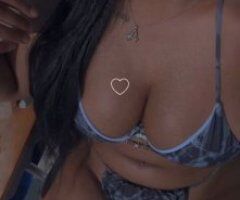 🔥 Exotic Cici Awaits: Big Curves, Big Thrills! 💋🍑💦 - Image 3