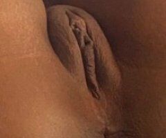 🔥 Exotic Cici Awaits: Big Curves, Big Thrills! 💋🍑💦 - Image 7