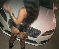 💋 EXOTIC OUTCALL🔥 Ready to Play 😘💦