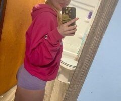 🔥 Duluth Delights: Oral, Anal & More 🍑💦💋 - 19 BBW Special 🌟