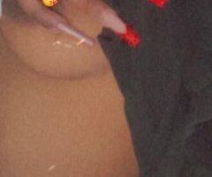 Fun-Size Delight 🍫💋 Satisfaction Guaranteed 💦 - Image 2