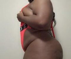 Incall Temptation in Memphis 🍑💦💋 - Image 5