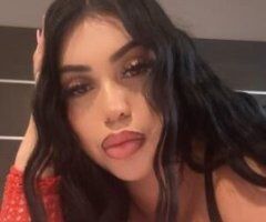 💋 Exotic Mami Awaits: Outcalls & Car Dates in SFV 💦🔥 - Image 3