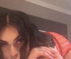 💋 Exotic Mami Awaits: Outcalls & Car Dates in SFV 💦🔥 - Image 5