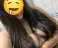 🌴🔥 Sarasota's Spicy Latina Temptation 🍑💋 - Image 3