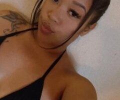 Filipina Fantasy Awaits 🚗💦 Let's Play in San Mateo! - Image 5