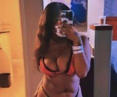 🌟 Quickie Delight in Jax! 💋💦 - Image 3