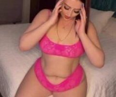 ✨ Naughty Temptress Ready for You 💕🍑 - Image 2