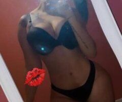 Snowbunny Delight: Outcalls & Car Fun 💦💋🍑