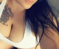 ✨ Eliana's Northern VA Fantasy 💋💦 Just Days Left! 😘🍑 - Image 3