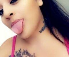 ✨ Eliana's Northern VA Fantasy 💋💦 Just Days Left! 😘🍑 - Image 4