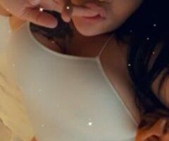 ✨ Eliana's Northern VA Fantasy 💋💦 Just Days Left! 😘🍑 - Image 9