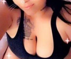✨ Eliana's Northern VA Fantasy 💋💦 Just Days Left! 😘🍑 - Image 11