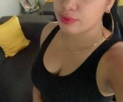 🔥Spicy Latina Pleasure 🍑 Ready for Your Desires 💦💋