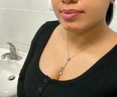 🔥Spicy Latina Pleasure 🍑 Ready for Your Desires 💦💋 - Image 2