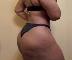 🍑 Vanessa Awaits: 24/7 QV Delights 💋💦