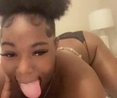Sweet Chocolate Indulgence 🍫💋 Atlanta's Temptress Awaits 💦 - Image 2
