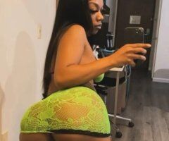 🍫 Melt-In-Your-Mouth Temptation in Columbus 💋💦 - Image 2