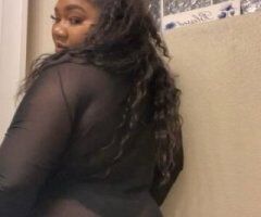Sweet & Wild Chocolate Delight 🍫💋💦💋 Outcall/Incalls - Image 6