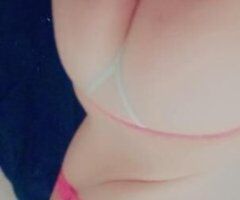 💋 Denver's Naughty Secret Awaits 💦🍑