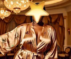 🔥 Hot Outcall Delight! 💋💦 Over 35 Only 🍑