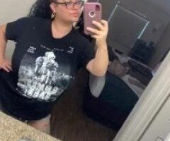 🎀 Busty Bliss in Augusta 💋🍑 Call Now! - Image 4