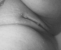 🎀 Busty Bliss in Augusta 💋🍑 Call Now! - Image 7