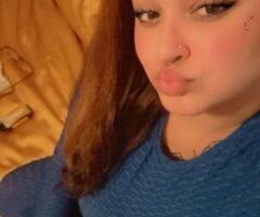 🎀 Busty Bliss in Augusta 💋🍑 Call Now! - Image 8