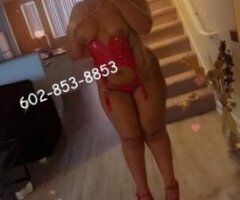 🔥 Exotic Latina Delight in Phoenix 🍑💋 Pure Pleasure 🍷 - Image 11