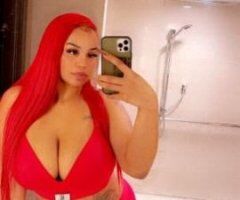🔥 Palm Springs Temptation 💋💦 Last Call for Pleasure 🍑😘