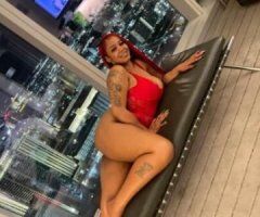 🔥 Palm Springs Temptation 💋💦 Last Call for Pleasure 🍑😘 - Image 4