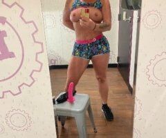 🌟 Sweet & Spicy Rose 🌹 Ready to Please 💦🍑 - Image 4
