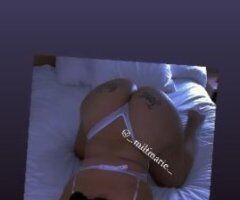 Tantalizing Tina: Your Heavenly Temptress 🍑💦💋