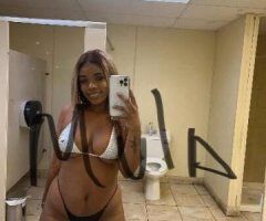 South Jersey's Sultry Sunday 🍑💦 Outcalls Available Now! - Image 2