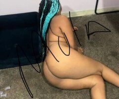 South Jersey's Sultry Sunday 🍑💦 Outcalls Available Now! - Image 3