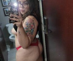 🔥 Horny & Juicy in SA 🍑💦 Let's Play, Daddy! 😘 - Image 10