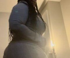 Thick & Tiny Temptation 🍑💋 Ready to Play in Birmingham! - Image 3