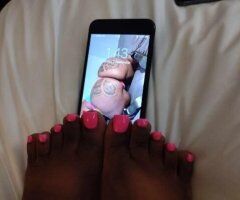 🍑 Ethiopian Delight 💦 Nuru Queen 👑 Ready to Play 😘 - Image 5