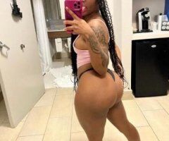 🍑 Naughty TS Duo Ready to Play All Night 💦💋 - Image 3