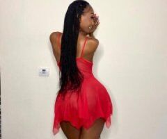 🔥 Orlando's Untamed Temptress 🍑💋 Let's Get Wild! 💦😘