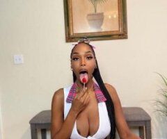 🔥 Orlando's Untamed Temptress 🍑💋 Let's Get Wild! 💦😘 - Image 2