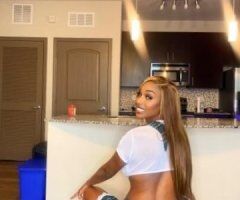 🔥 Orlando's Untamed Temptress 🍑💋 Let's Get Wild! 💦😘 - Image 8
