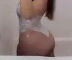 Petite Curves & Sweet Delights in Knoxville 💋🍑💦 - Image 3