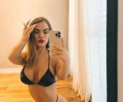 🔥 Petite Spice, Big Desires! 24/7 Fun 👉 Lafayette 💋🌟 - Image 5