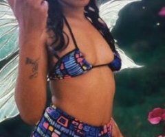 🍑 Fresno's Fantasy Queen 💦 Explore, Tempt, Repeat! 💋✨