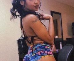 🍑 Fresno's Fantasy Queen 💦 Explore, Tempt, Repeat! 💋✨ - Image 4