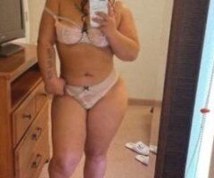 Annie's Exotic Playhouse 🍑💋 Ready to Tease & Please 😘💦