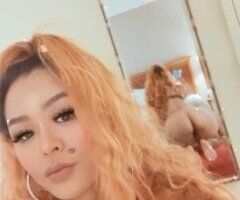Annie's Exotic Playhouse 🍑💋 Ready to Tease & Please 😘💦 - Image 3