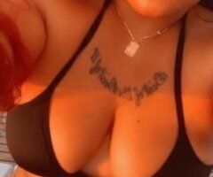 Annie's Exotic Playhouse 🍑💋 Ready to Tease & Please 😘💦 - Image 4