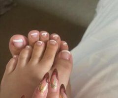 Annie's Exotic Playhouse 🍑💋 Ready to Tease & Please 😘💦 - Image 6